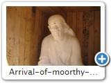 arrival-of-moorthy-2007-28